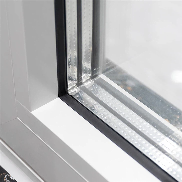 double casement windows for sale